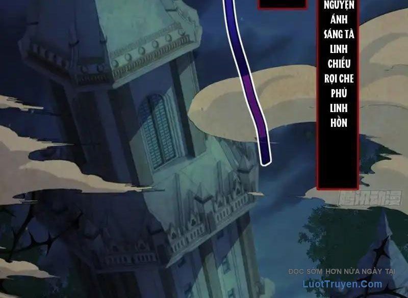 Sau Khi Quỷ Dị Giáng Lâm, Ta Mở Khóa Được Tháp Thông Thiên - Chapter 24 - Page 3