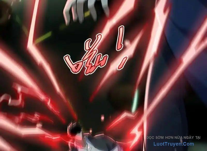 Sau Khi Quỷ Dị Giáng Lâm, Ta Mở Khóa Được Tháp Thông Thiên - Chapter 24 - Page 30