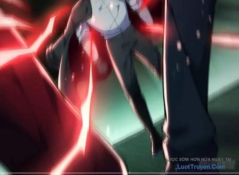 Sau Khi Quỷ Dị Giáng Lâm, Ta Mở Khóa Được Tháp Thông Thiên - Chapter 24 - Page 31