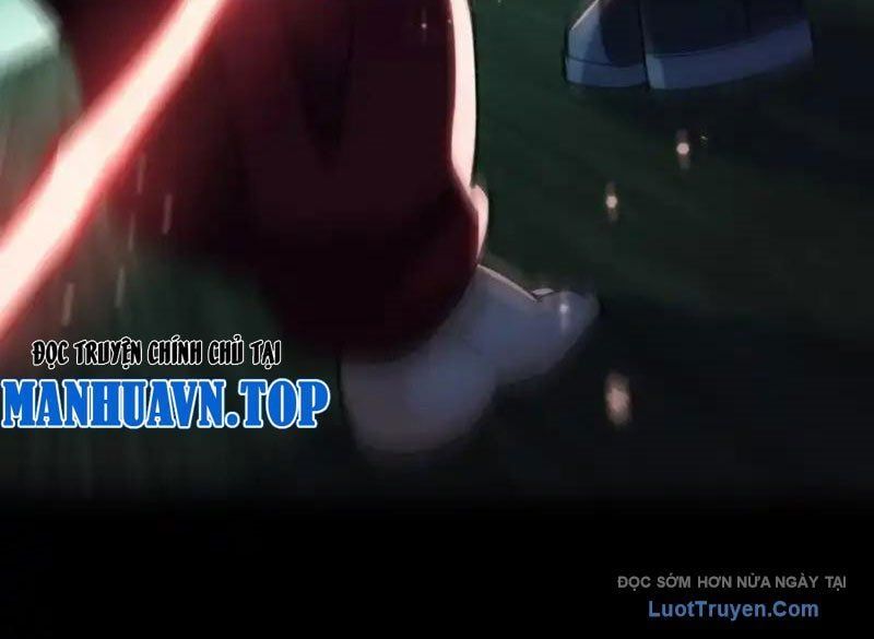 Sau Khi Quỷ Dị Giáng Lâm, Ta Mở Khóa Được Tháp Thông Thiên - Chapter 24 - Page 32