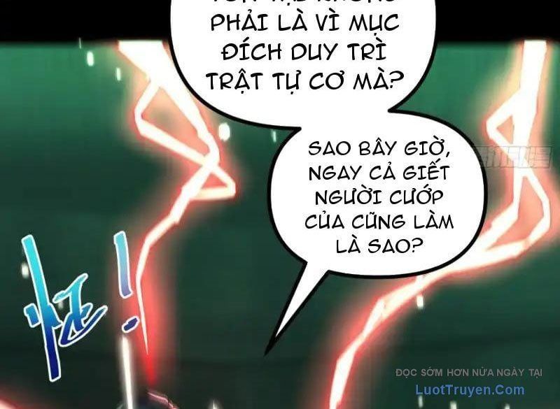 Sau Khi Quỷ Dị Giáng Lâm, Ta Mở Khóa Được Tháp Thông Thiên - Chapter 24 - Page 34