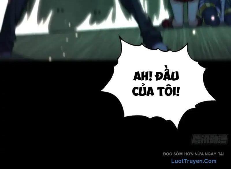 Sau Khi Quỷ Dị Giáng Lâm, Ta Mở Khóa Được Tháp Thông Thiên - Chapter 24 - Page 36