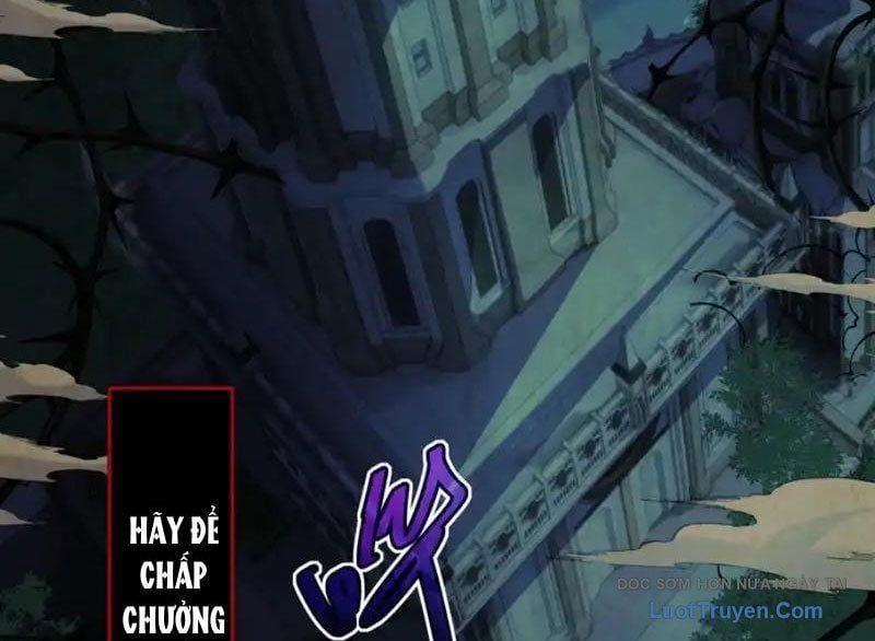 Sau Khi Quỷ Dị Giáng Lâm, Ta Mở Khóa Được Tháp Thông Thiên - Chapter 24 - Page 4