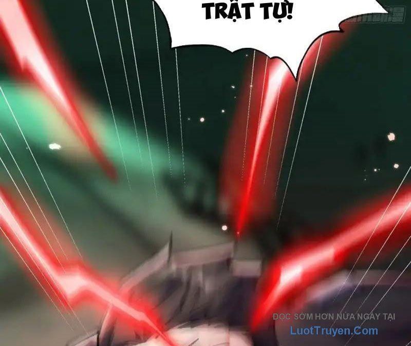 Sau Khi Quỷ Dị Giáng Lâm, Ta Mở Khóa Được Tháp Thông Thiên - Chapter 24 - Page 41