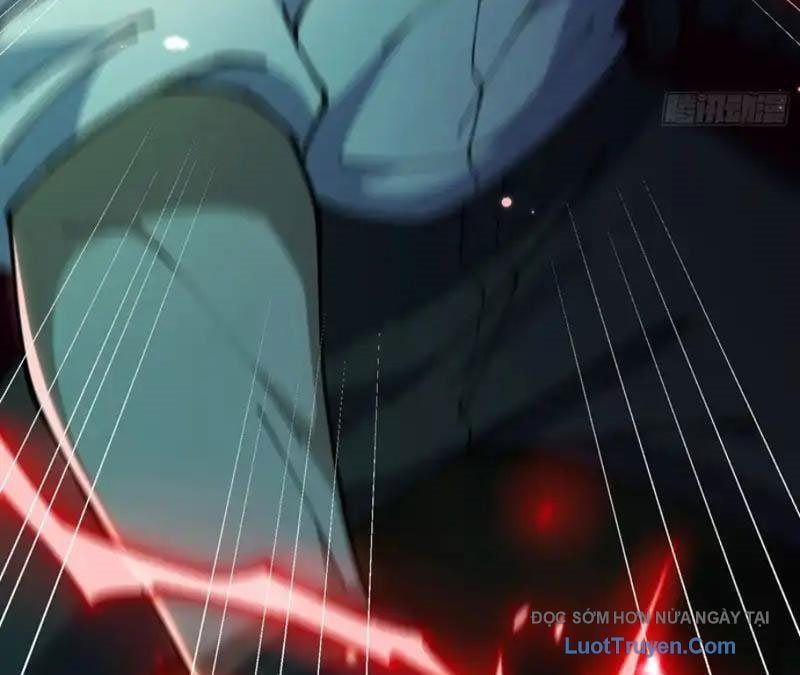 Sau Khi Quỷ Dị Giáng Lâm, Ta Mở Khóa Được Tháp Thông Thiên - Chapter 24 - Page 43