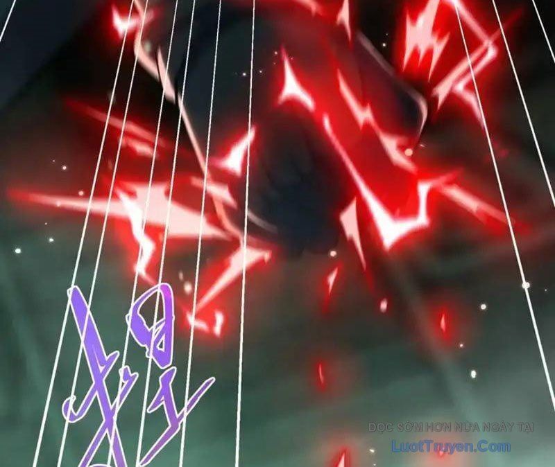 Sau Khi Quỷ Dị Giáng Lâm, Ta Mở Khóa Được Tháp Thông Thiên - Chapter 24 - Page 44