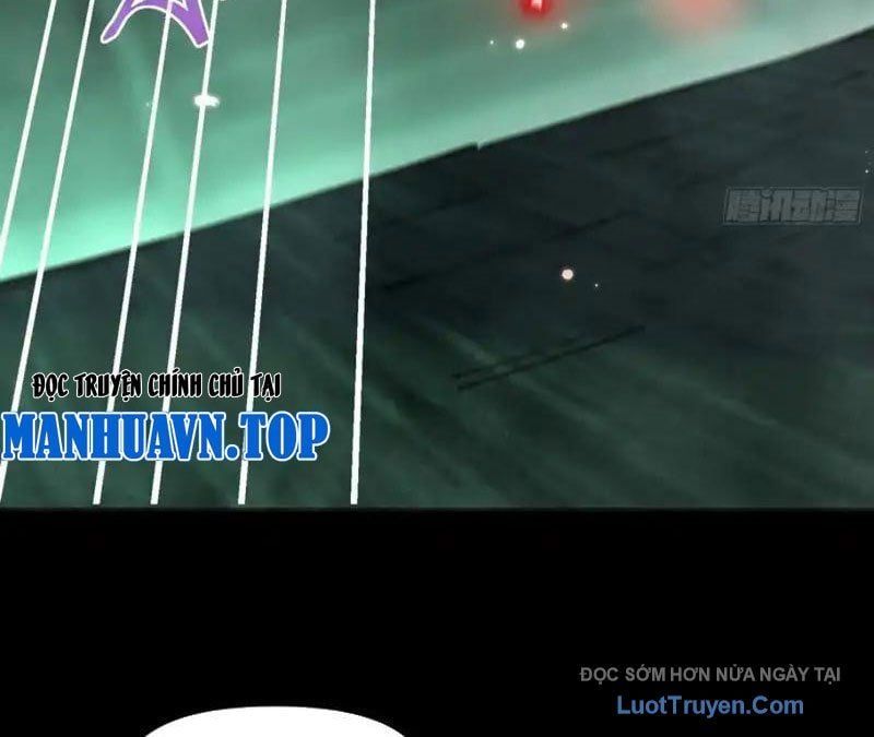 Sau Khi Quỷ Dị Giáng Lâm, Ta Mở Khóa Được Tháp Thông Thiên - Chapter 24 - Page 45