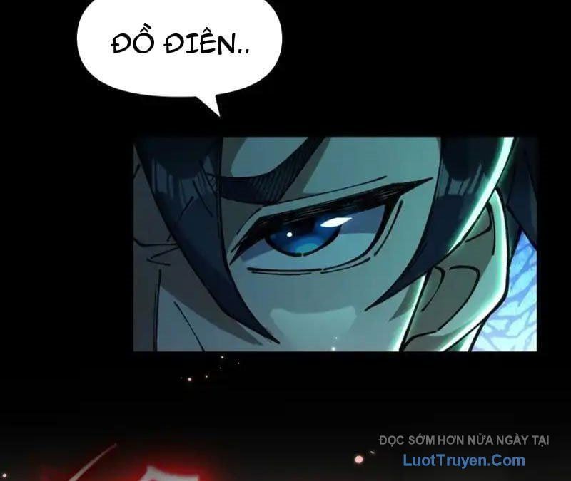 Sau Khi Quỷ Dị Giáng Lâm, Ta Mở Khóa Được Tháp Thông Thiên - Chapter 24 - Page 46