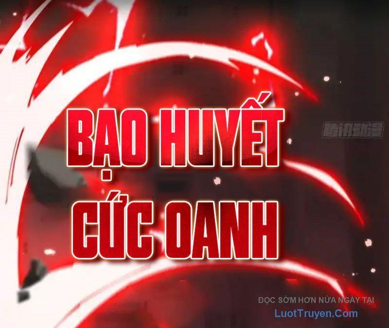 Sau Khi Quỷ Dị Giáng Lâm, Ta Mở Khóa Được Tháp Thông Thiên - Chapter 24 - Page 47