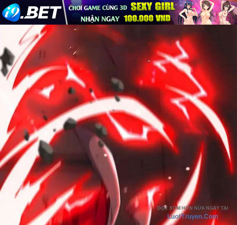 Sau Khi Quỷ Dị Giáng Lâm, Ta Mở Khóa Được Tháp Thông Thiên - Chapter 24 - Page 48