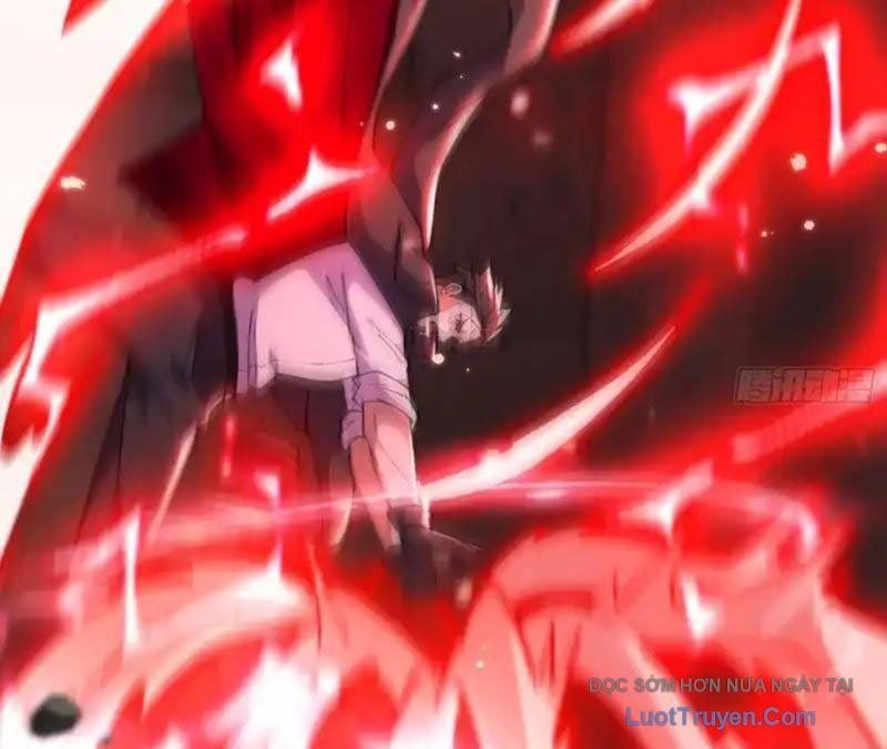 Sau Khi Quỷ Dị Giáng Lâm, Ta Mở Khóa Được Tháp Thông Thiên - Chapter 24 - Page 49