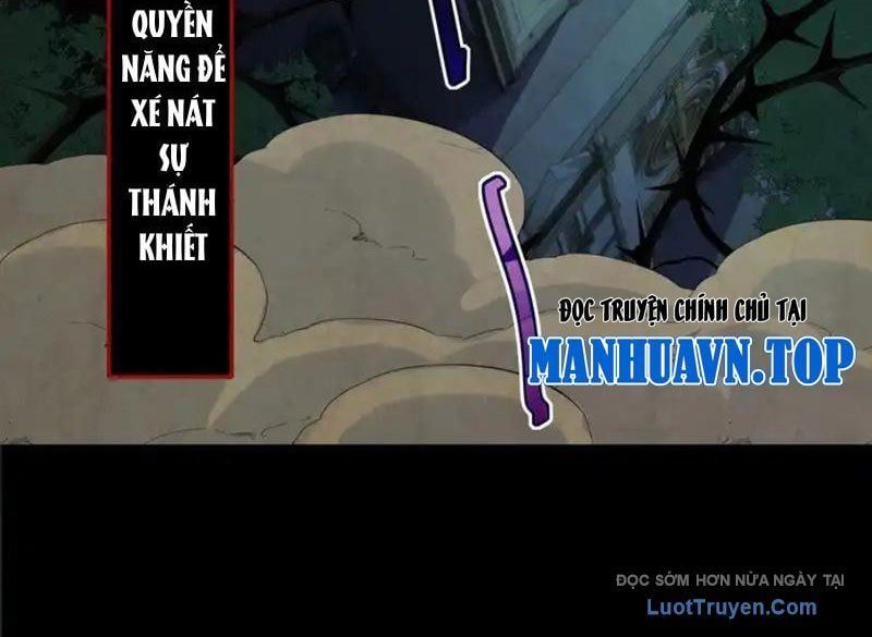 Sau Khi Quỷ Dị Giáng Lâm, Ta Mở Khóa Được Tháp Thông Thiên - Chapter 24 - Page 5