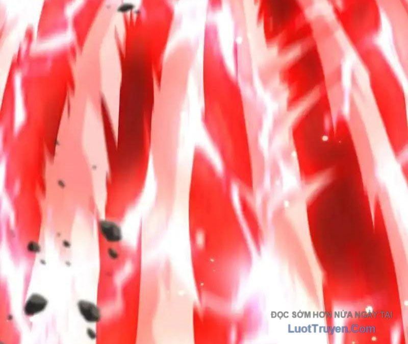 Sau Khi Quỷ Dị Giáng Lâm, Ta Mở Khóa Được Tháp Thông Thiên - Chapter 24 - Page 50