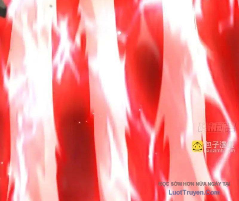 Sau Khi Quỷ Dị Giáng Lâm, Ta Mở Khóa Được Tháp Thông Thiên - Chapter 24 - Page 51