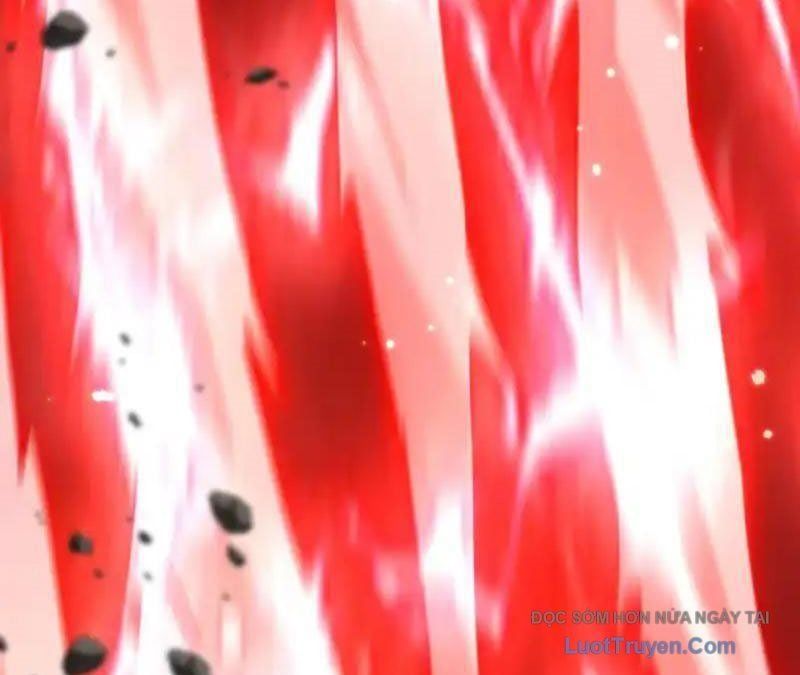 Sau Khi Quỷ Dị Giáng Lâm, Ta Mở Khóa Được Tháp Thông Thiên - Chapter 24 - Page 52