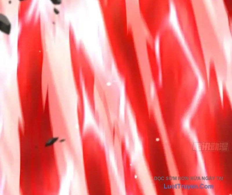 Sau Khi Quỷ Dị Giáng Lâm, Ta Mở Khóa Được Tháp Thông Thiên - Chapter 24 - Page 53