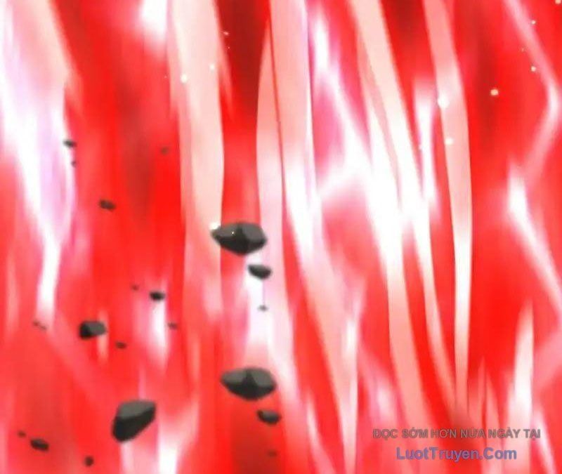 Sau Khi Quỷ Dị Giáng Lâm, Ta Mở Khóa Được Tháp Thông Thiên - Chapter 24 - Page 54