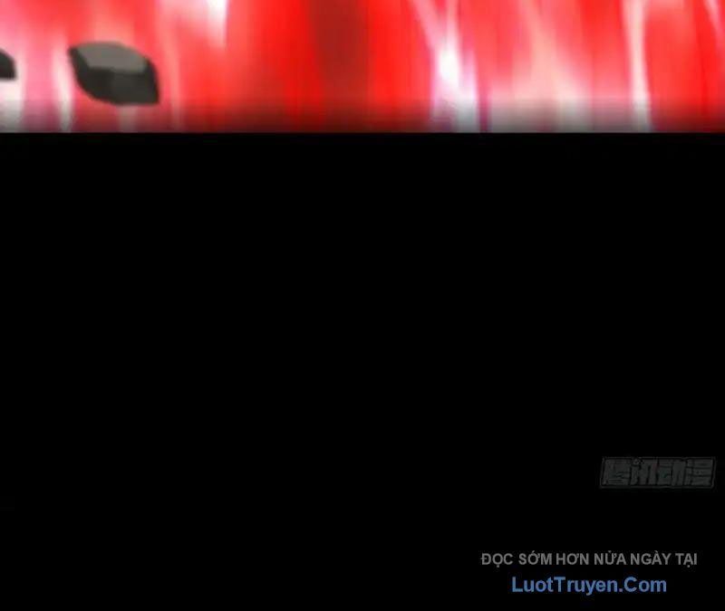 Sau Khi Quỷ Dị Giáng Lâm, Ta Mở Khóa Được Tháp Thông Thiên - Chapter 24 - Page 55