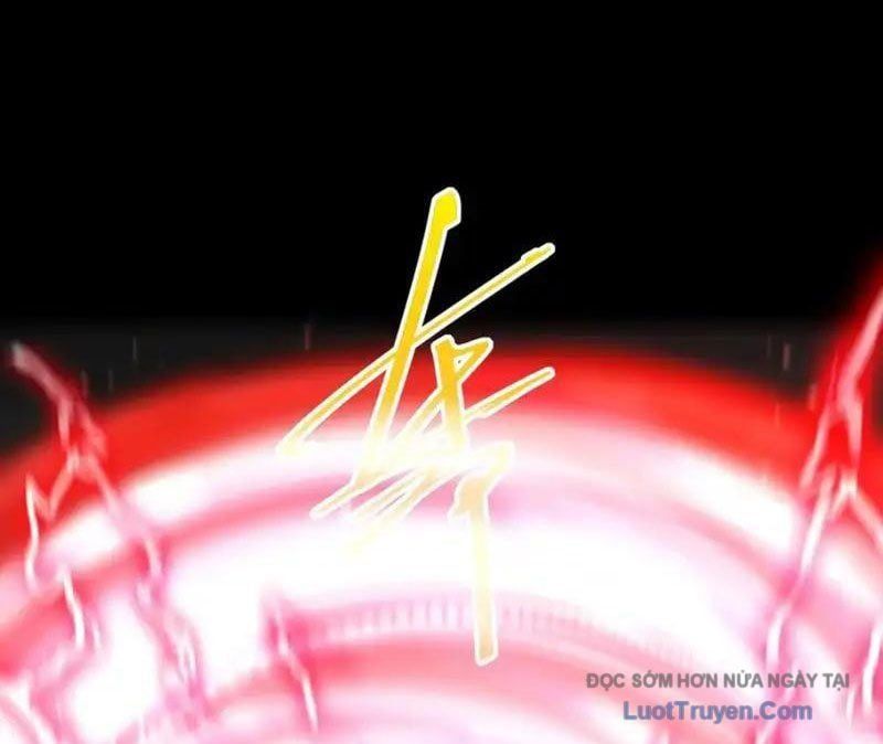 Sau Khi Quỷ Dị Giáng Lâm, Ta Mở Khóa Được Tháp Thông Thiên - Chapter 24 - Page 56