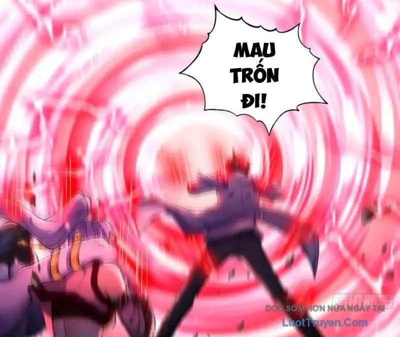 Sau Khi Quỷ Dị Giáng Lâm, Ta Mở Khóa Được Tháp Thông Thiên - Chapter 24 - Page 57