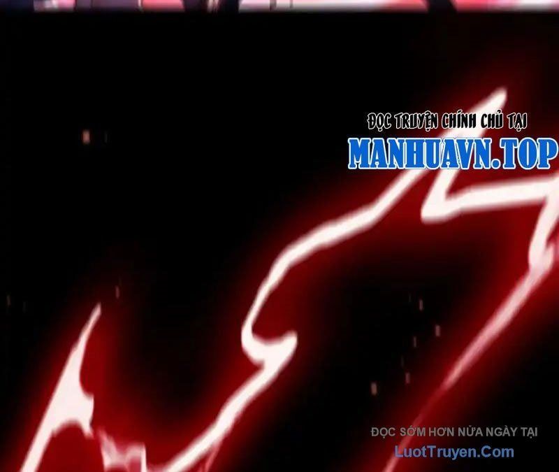 Sau Khi Quỷ Dị Giáng Lâm, Ta Mở Khóa Được Tháp Thông Thiên - Chapter 24 - Page 58