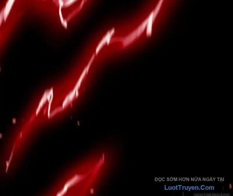 Sau Khi Quỷ Dị Giáng Lâm, Ta Mở Khóa Được Tháp Thông Thiên - Chapter 24 - Page 59