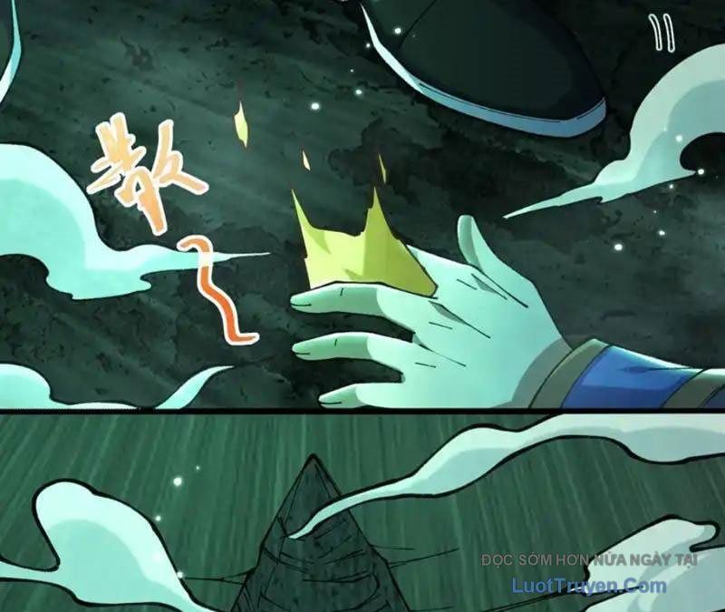 Sau Khi Quỷ Dị Giáng Lâm, Ta Mở Khóa Được Tháp Thông Thiên - Chapter 24 - Page 61