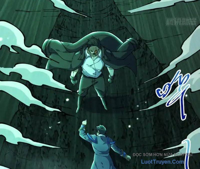 Sau Khi Quỷ Dị Giáng Lâm, Ta Mở Khóa Được Tháp Thông Thiên - Chapter 24 - Page 62