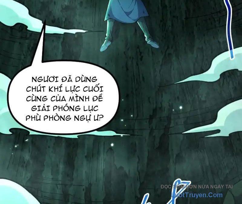 Sau Khi Quỷ Dị Giáng Lâm, Ta Mở Khóa Được Tháp Thông Thiên - Chapter 24 - Page 63