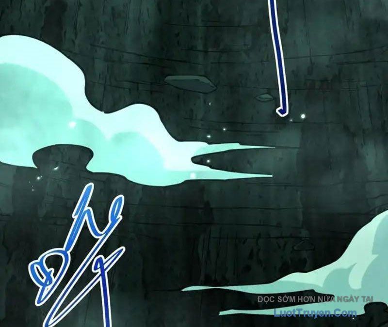 Sau Khi Quỷ Dị Giáng Lâm, Ta Mở Khóa Được Tháp Thông Thiên - Chapter 24 - Page 65