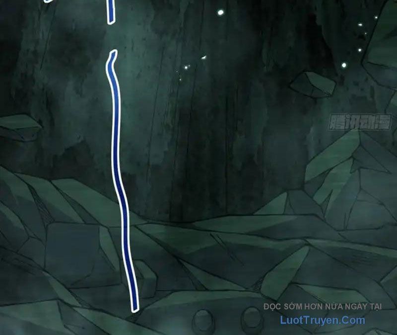 Sau Khi Quỷ Dị Giáng Lâm, Ta Mở Khóa Được Tháp Thông Thiên - Chapter 24 - Page 66