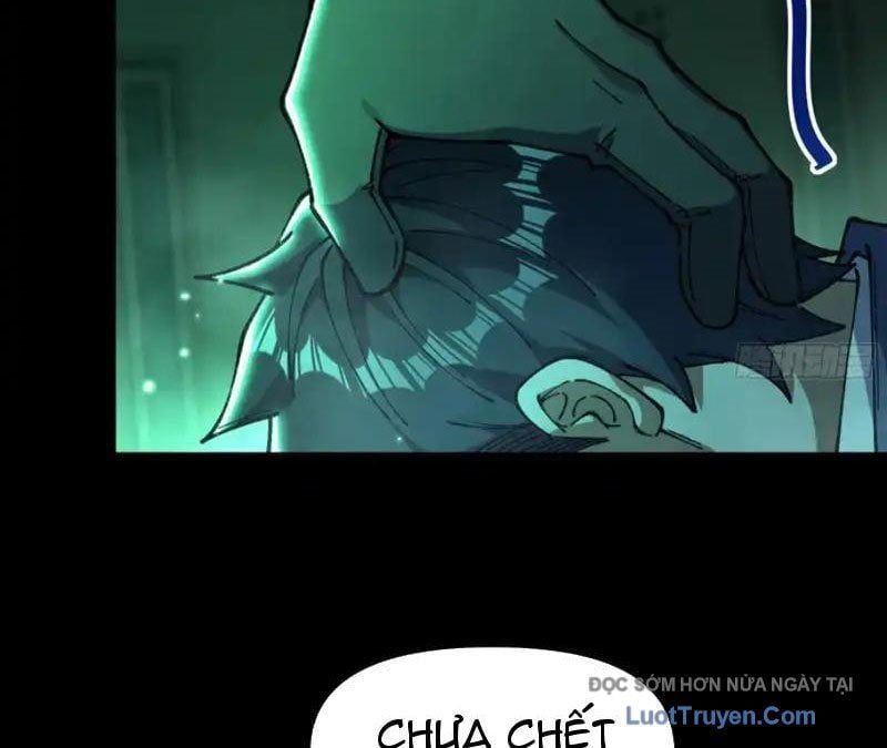 Sau Khi Quỷ Dị Giáng Lâm, Ta Mở Khóa Được Tháp Thông Thiên - Chapter 24 - Page 68