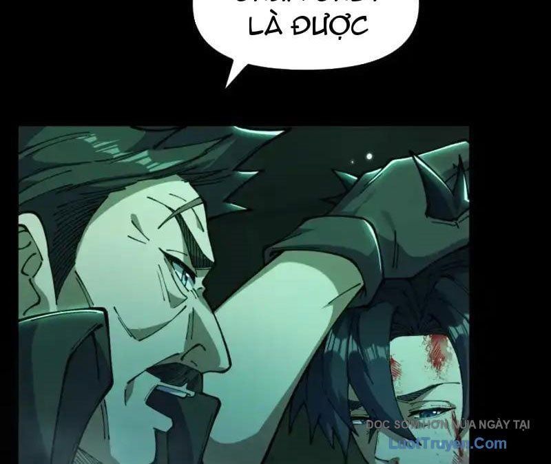 Sau Khi Quỷ Dị Giáng Lâm, Ta Mở Khóa Được Tháp Thông Thiên - Chapter 24 - Page 69