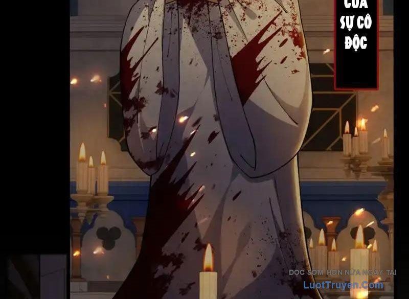 Sau Khi Quỷ Dị Giáng Lâm, Ta Mở Khóa Được Tháp Thông Thiên - Chapter 24 - Page 7