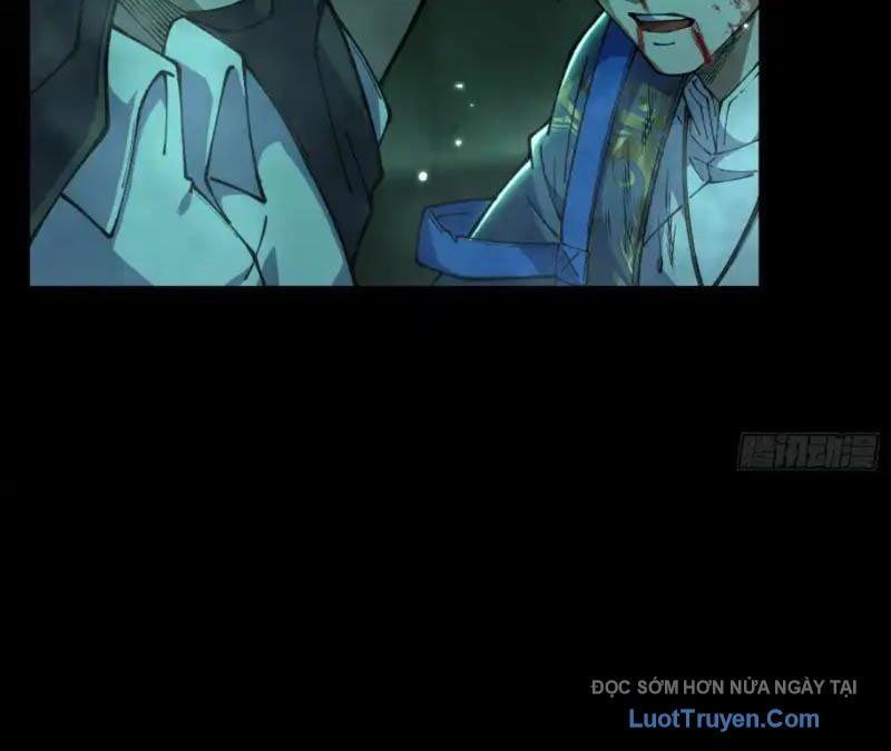 Sau Khi Quỷ Dị Giáng Lâm, Ta Mở Khóa Được Tháp Thông Thiên - Chapter 24 - Page 70