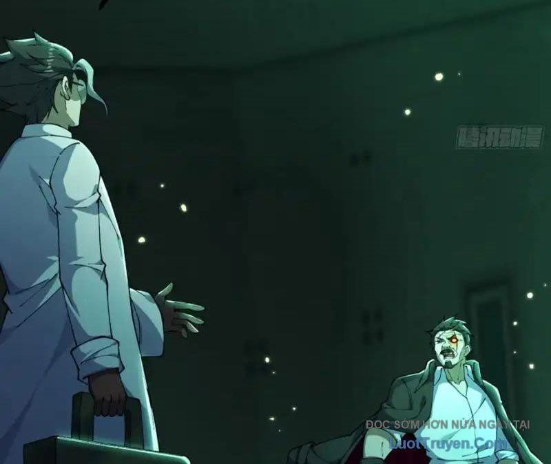 Sau Khi Quỷ Dị Giáng Lâm, Ta Mở Khóa Được Tháp Thông Thiên - Chapter 24 - Page 72