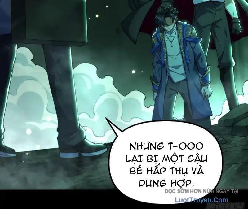 Sau Khi Quỷ Dị Giáng Lâm, Ta Mở Khóa Được Tháp Thông Thiên - Chapter 24 - Page 73