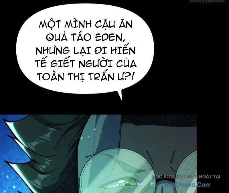 Sau Khi Quỷ Dị Giáng Lâm, Ta Mở Khóa Được Tháp Thông Thiên - Chapter 24 - Page 74