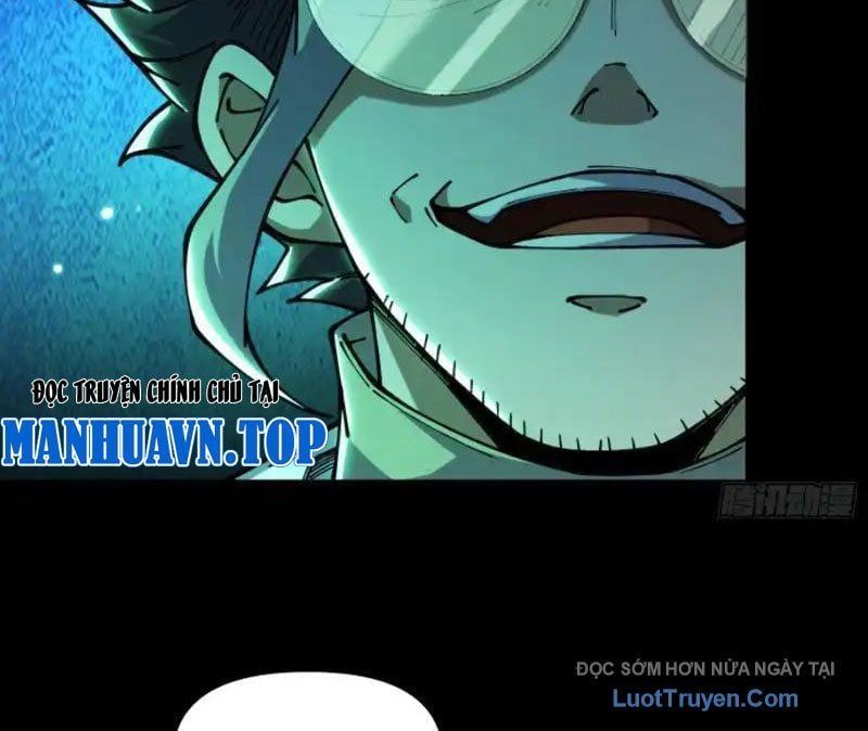 Sau Khi Quỷ Dị Giáng Lâm, Ta Mở Khóa Được Tháp Thông Thiên - Chapter 24 - Page 75