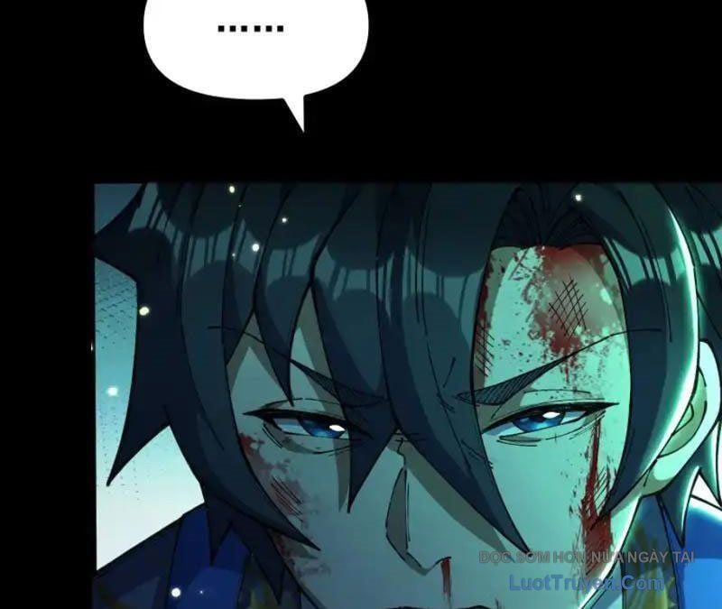 Sau Khi Quỷ Dị Giáng Lâm, Ta Mở Khóa Được Tháp Thông Thiên - Chapter 24 - Page 76