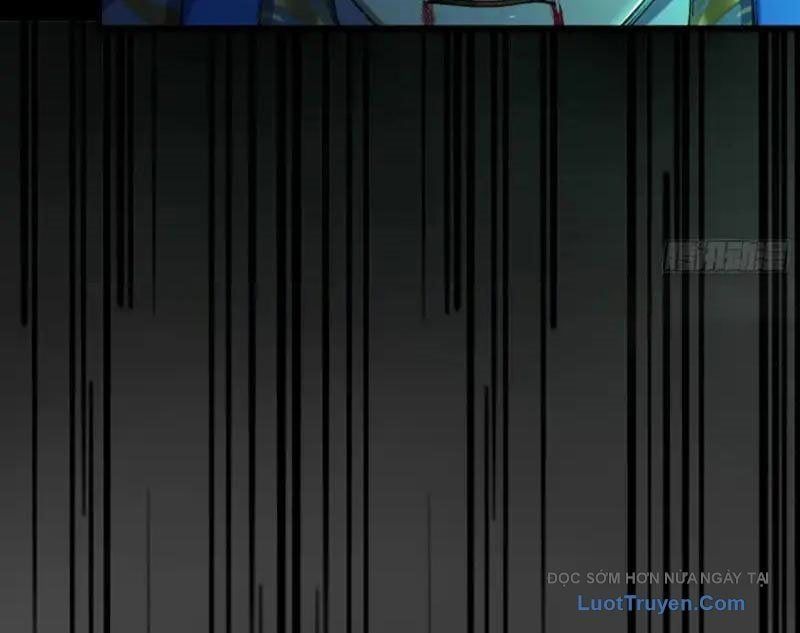 Sau Khi Quỷ Dị Giáng Lâm, Ta Mở Khóa Được Tháp Thông Thiên - Chapter 24 - Page 77