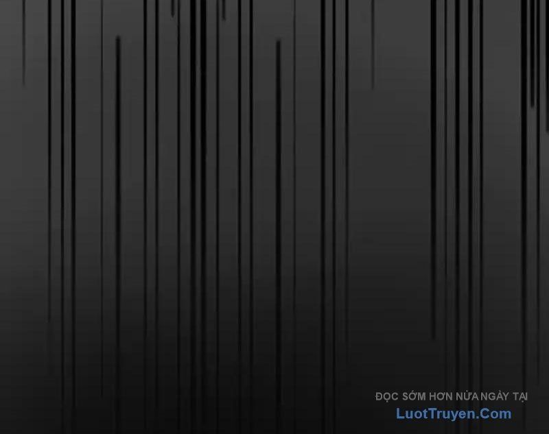 Sau Khi Quỷ Dị Giáng Lâm, Ta Mở Khóa Được Tháp Thông Thiên - Chapter 24 - Page 78