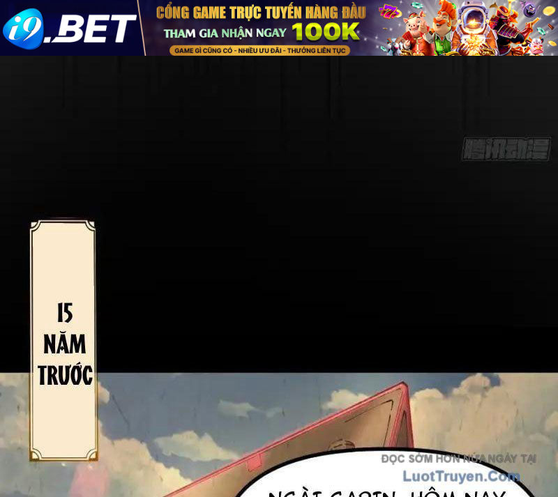 Sau Khi Quỷ Dị Giáng Lâm, Ta Mở Khóa Được Tháp Thông Thiên - Chapter 24 - Page 79