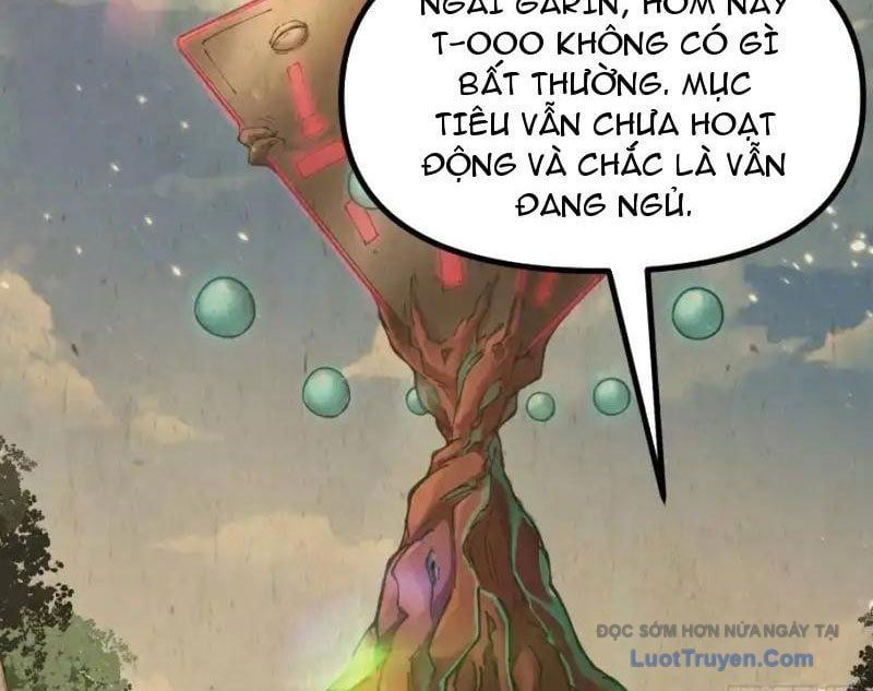 Sau Khi Quỷ Dị Giáng Lâm, Ta Mở Khóa Được Tháp Thông Thiên - Chapter 24 - Page 80
