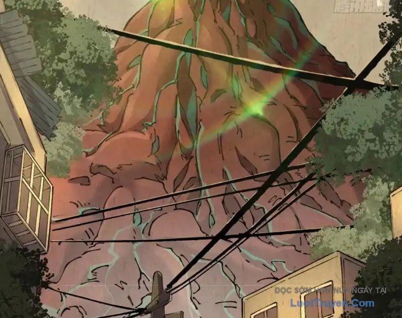 Sau Khi Quỷ Dị Giáng Lâm, Ta Mở Khóa Được Tháp Thông Thiên - Chapter 24 - Page 81