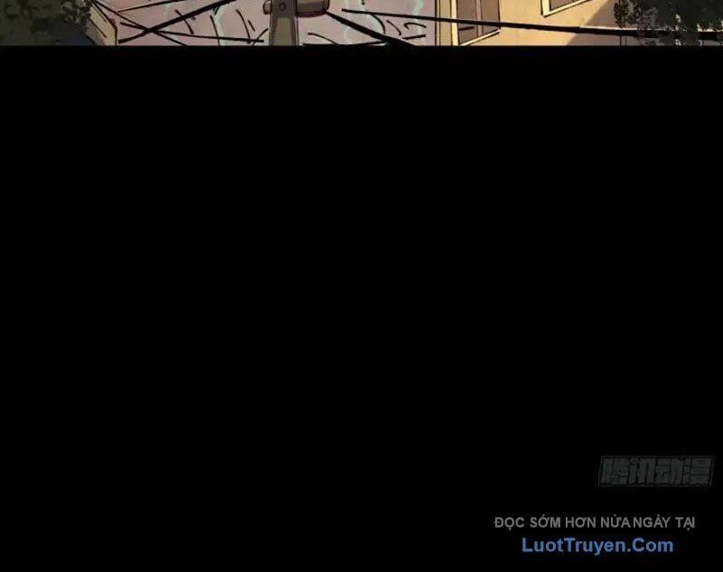 Sau Khi Quỷ Dị Giáng Lâm, Ta Mở Khóa Được Tháp Thông Thiên - Chapter 24 - Page 82