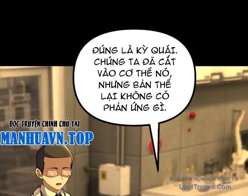 Sau Khi Quỷ Dị Giáng Lâm, Ta Mở Khóa Được Tháp Thông Thiên - Chapter 24 - Page 83