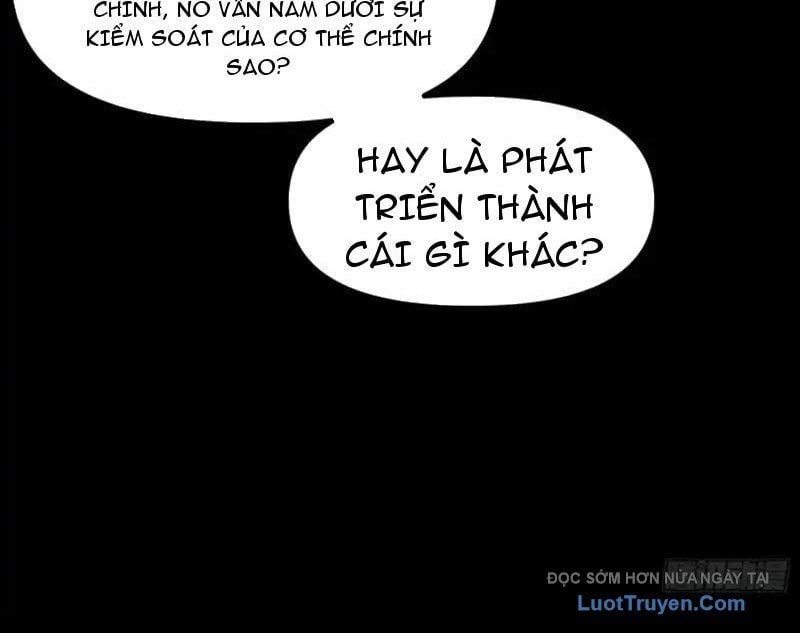 Sau Khi Quỷ Dị Giáng Lâm, Ta Mở Khóa Được Tháp Thông Thiên - Chapter 24 - Page 86