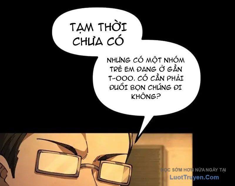 Sau Khi Quỷ Dị Giáng Lâm, Ta Mở Khóa Được Tháp Thông Thiên - Chapter 24 - Page 87