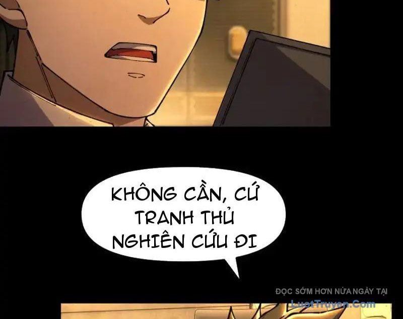 Sau Khi Quỷ Dị Giáng Lâm, Ta Mở Khóa Được Tháp Thông Thiên - Chapter 24 - Page 88